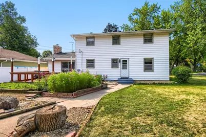 7932 38 1/2 Avenue N, New Hope, MN 55427 - Photo 29