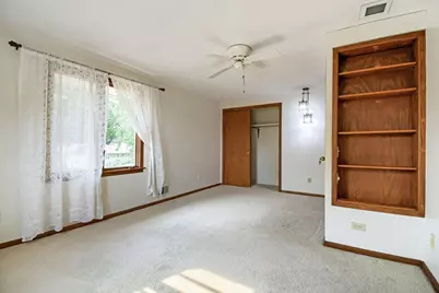 7932 38 1/2 Avenue N, New Hope, MN 55427 - Photo 19
