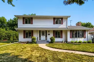 7932 38 1/2 Ave N, New Hope, MN 55427 - Photo 1
