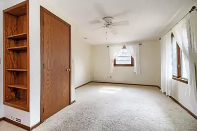 7932 38 1/2 Avenue N, New Hope, MN 55427 - Photo 17