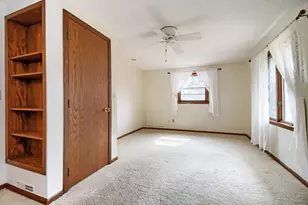 7932 38 1/2 Ave N, New Hope, MN 55427 - Photo 17