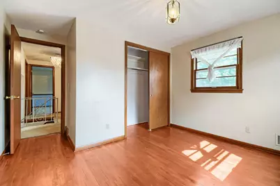 7932 38 1/2 Avenue N, New Hope, MN 55427 - Photo 23