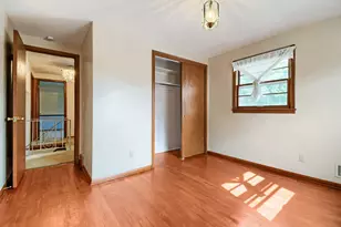 7932 38 1/2 Ave N, New Hope, MN 55427 - Photo 23