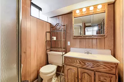 7932 38 1/2 Avenue N, New Hope, MN 55427 - Photo 25