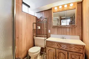 7932 38 1/2 Ave N, New Hope, MN 55427 - Photo 25