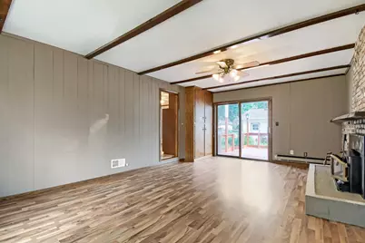 7932 38 1/2 Avenue N, New Hope, MN 55427 - Photo 11