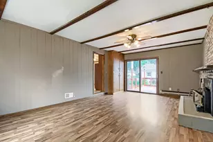 7932 38 1/2 Ave N, New Hope, MN 55427 - Photo 11