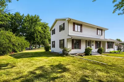 7932 38 1/2 Avenue N, New Hope, MN 55427 - Photo 1