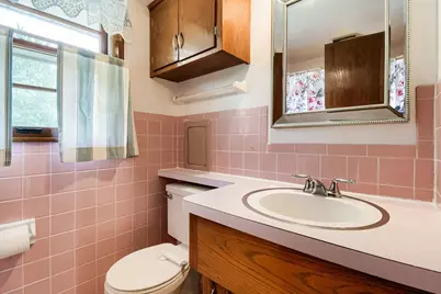 7932 38 1/2 Avenue N, New Hope, MN 55427 - Photo 27