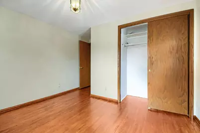 7932 38 1/2 Avenue N, New Hope, MN 55427 - Photo 23