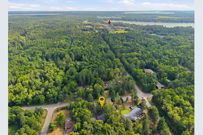 5546 Poplar Avenue, Nisswa, MN 56468 - Photo 33