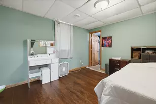 5546 Poplar Ave, Nisswa, MN 56468 - Photo 27