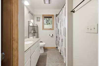 5546 Poplar Avenue, Nisswa, MN 56468 - Photo 15