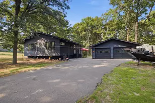 5546 Poplar Ave, Nisswa, MN 56468 - Photo 1