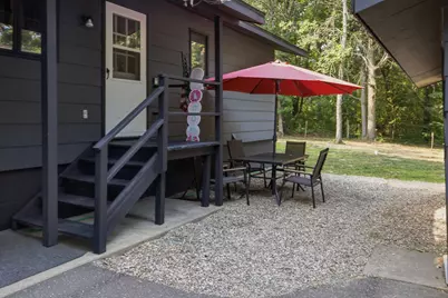 5546 Poplar Avenue, Nisswa, MN 56468 - Photo 3