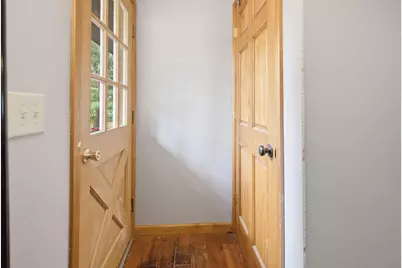 5546 Poplar Avenue, Nisswa, MN 56468 - Photo 9