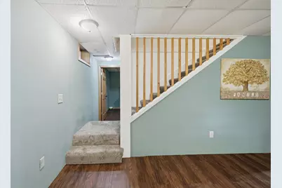 5546 Poplar Avenue, Nisswa, MN 56468 - Photo 19