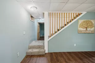 5546 Poplar Ave, Nisswa, MN 56468 - Photo 19