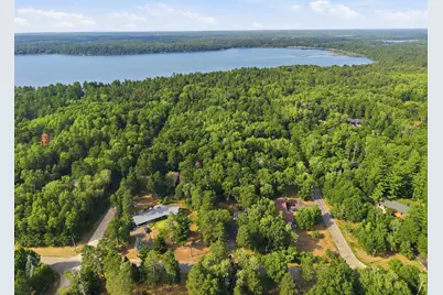 5546 Poplar Avenue, Nisswa, MN 56468 - Photo 39