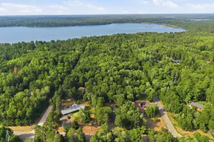 5546 Poplar Ave, Nisswa, MN 56468 - Photo 39