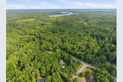 5546 Poplar Avenue, Nisswa, MN 56468 - Photo 35