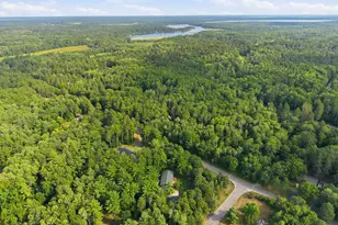 5546 Poplar Ave, Nisswa, MN 56468 - Photo 35