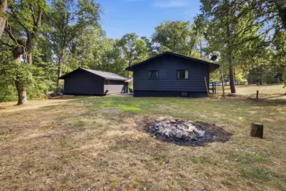 5546 Poplar Avenue, Nisswa, MN 56468 - Photo 29