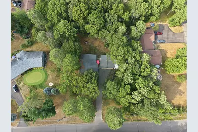 5546 Poplar Avenue, Nisswa, MN 56468 - Photo 31