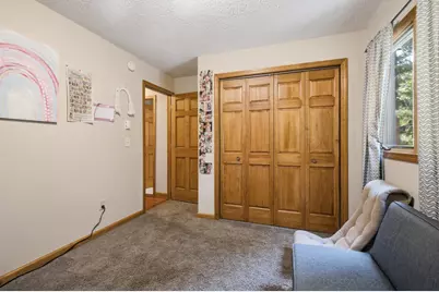 5546 Poplar Avenue, Nisswa, MN 56468 - Photo 17