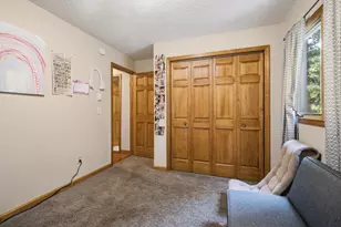 5546 Poplar Ave, Nisswa, MN 56468 - Photo 17
