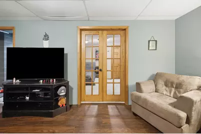 5546 Poplar Avenue, Nisswa, MN 56468 - Photo 23