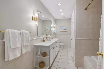 5272 Lochloy Drive, Edina, MN 55436 - Photo 29