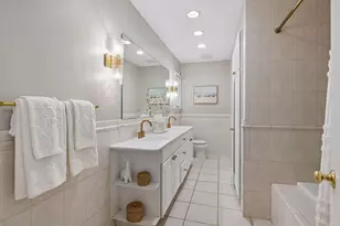 5272 Lochloy Dr, Edina, MN 55436 - Photo 29