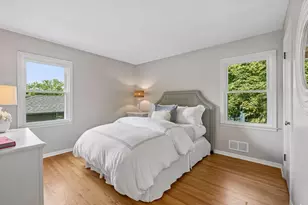 5272 Lochloy Dr, Edina, MN 55436 - Photo 25