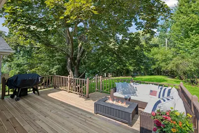5272 Lochloy Drive, Edina, MN 55436 - Photo 39