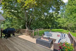 5272 Lochloy Dr, Edina, MN 55436 - Photo 39