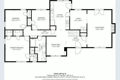 5272 Lochloy Drive, Edina, MN 55436 - Photo 47
