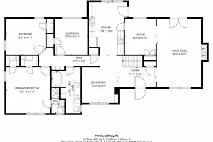5272 Lochloy Dr, Edina, MN 55436 - Photo 47