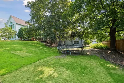 5272 Lochloy Drive, Edina, MN 55436 - Photo 35