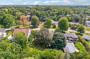 5272 Lochloy Dr, Edina, MN 55436 - Photo 45