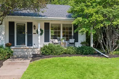 5272 Lochloy Drive, Edina, MN 55436 - Photo 3
