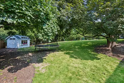 5272 Lochloy Drive, Edina, MN 55436 - Photo 33