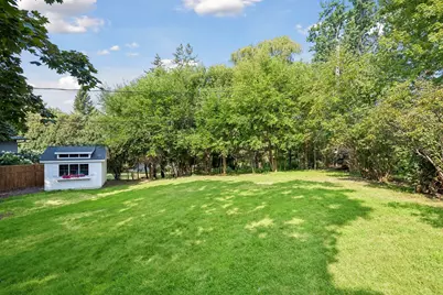 5272 Lochloy Drive, Edina, MN 55436 - Photo 37