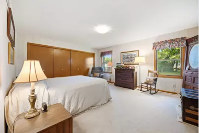310 Lincoln Street, Norwood Young America, MN 55397 - Photo 9