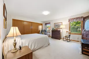 310 Lincoln St, Norwood Young America, MN 55397 - Photo 9