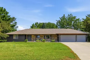 310 Lincoln St, Norwood Young America, MN 55397 - Photo 1