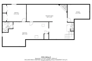 310 Lincoln St, Norwood Young America, MN 55397 - Photo 37