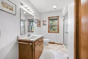 310 Lincoln St, Norwood Young America, MN 55397 - Photo 13