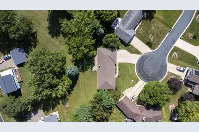 310 Lincoln Street, Norwood Young America, MN 55397 - Photo 35
