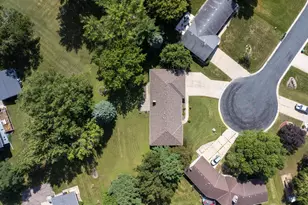 310 Lincoln St, Norwood Young America, MN 55397 - Photo 35